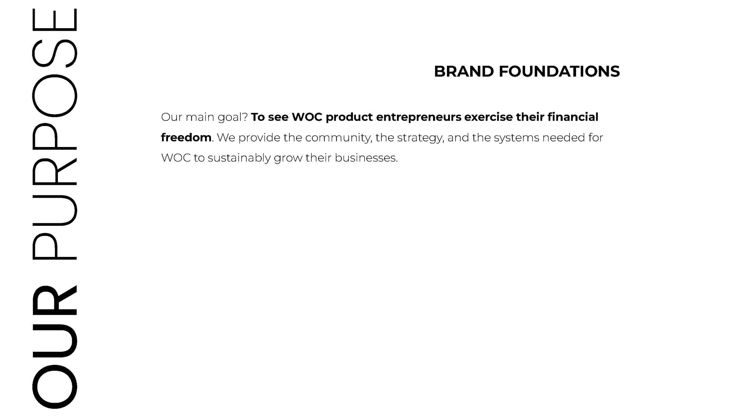 (Confidential) Coterie Noir Brand Voice Guidelines_Page_04.png