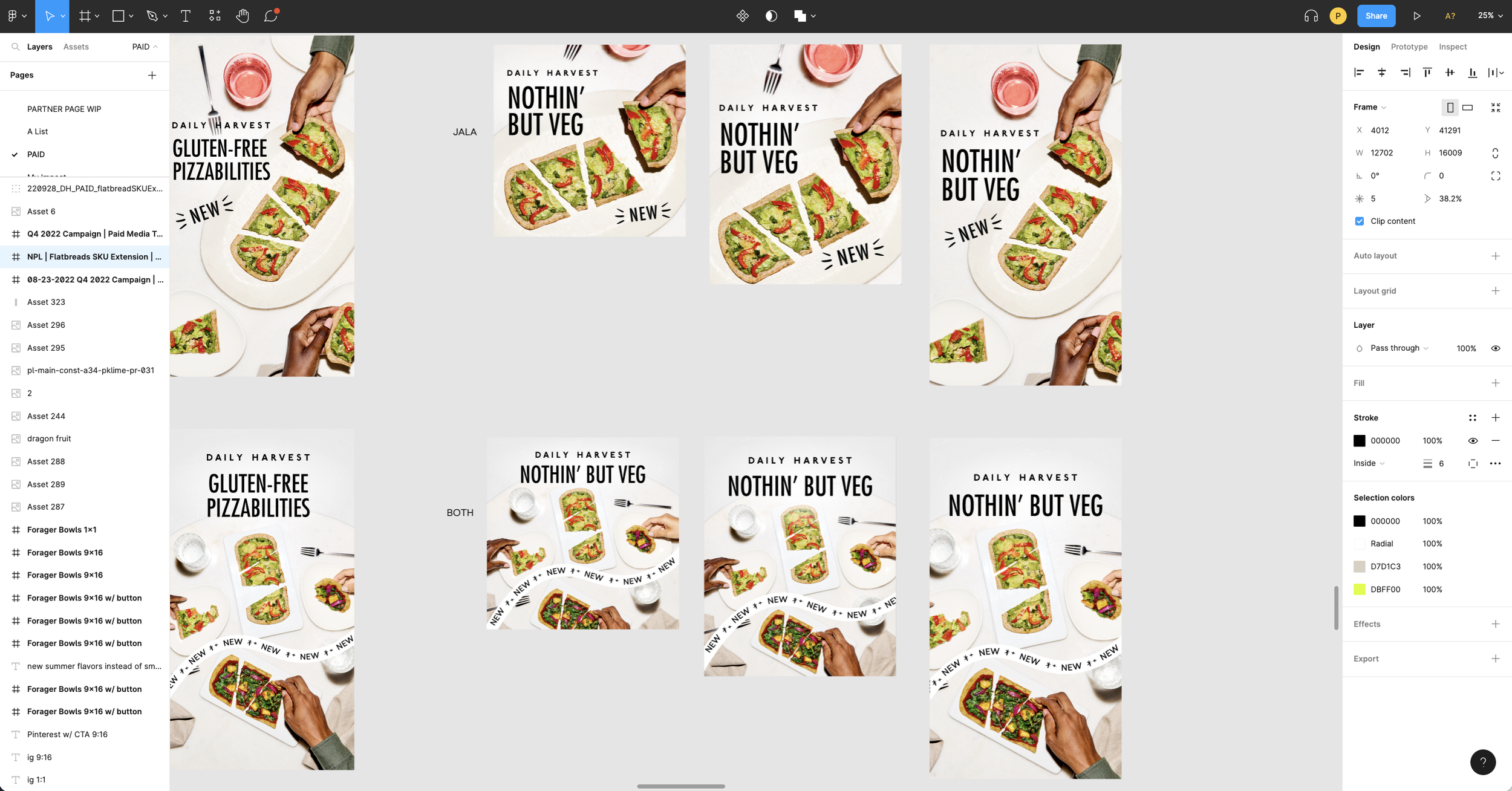 Screen Shot 2022-10-07 at 10.45.45 AM.png