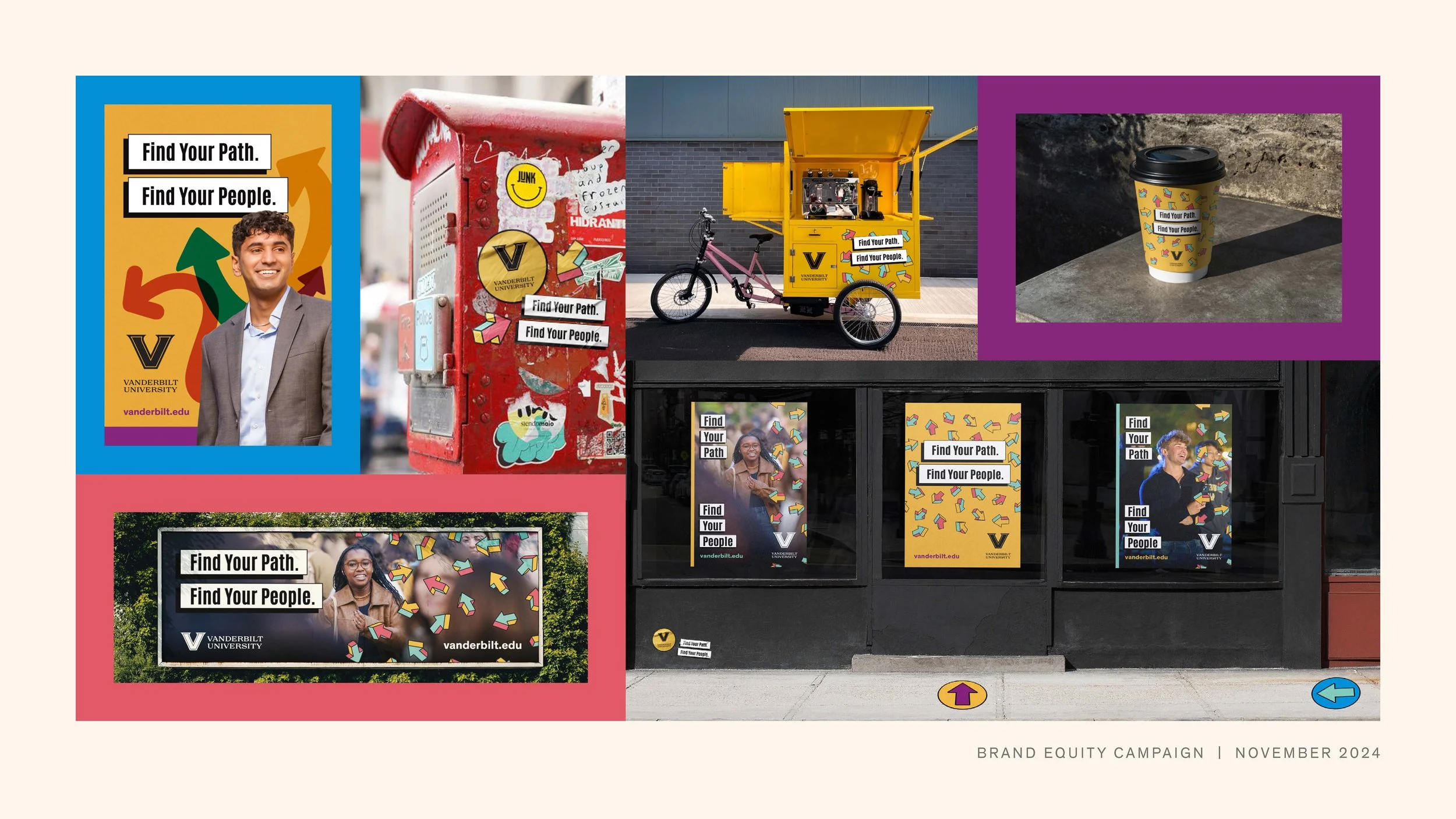 Brand Campaign_Pitch Deck_v5_Page_07.jpg