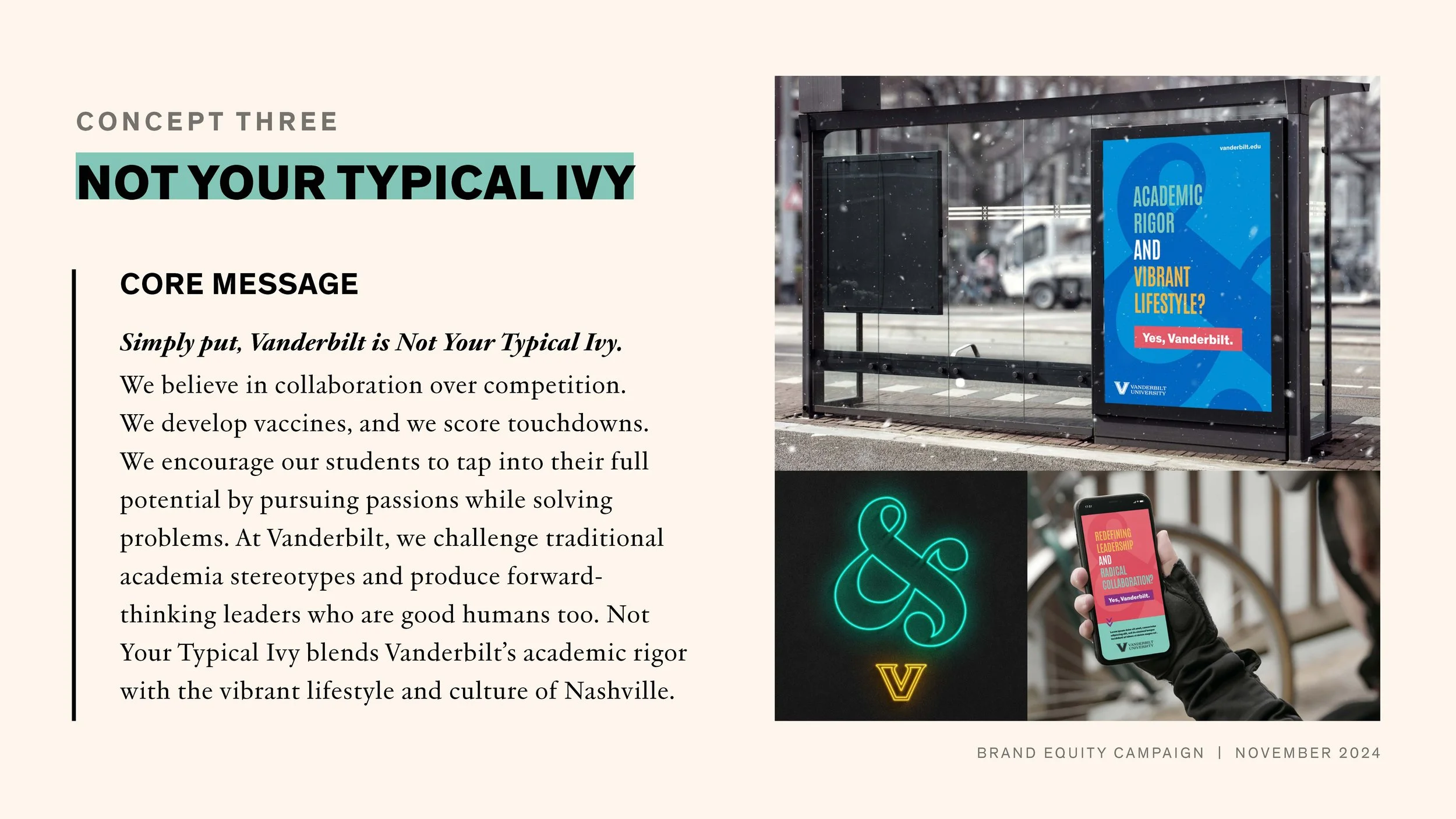 Brand Campaign_Pitch Deck_v5_Page_14.jpg