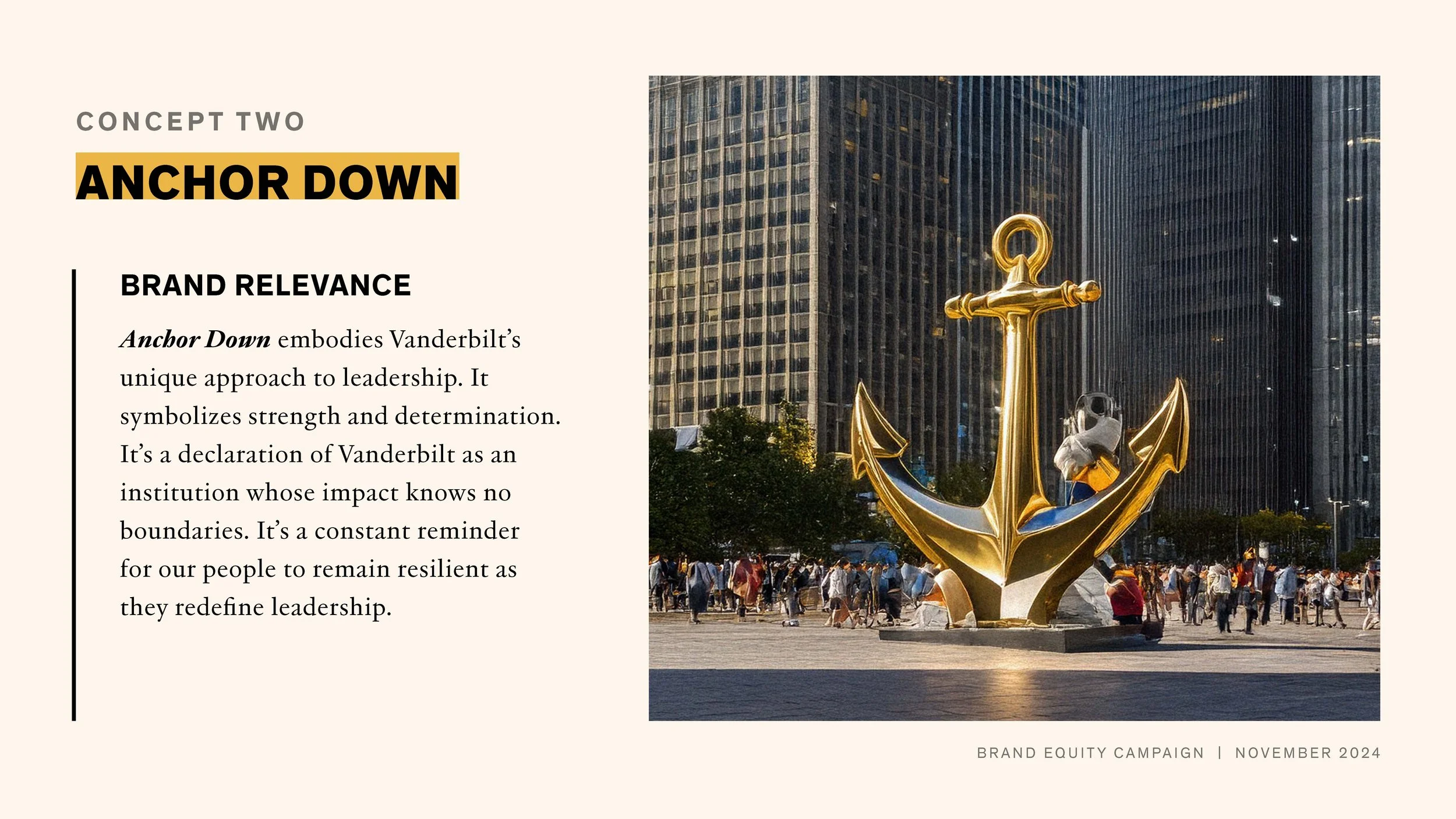 Brand Campaign_Pitch Deck_v5_Page_11.jpg