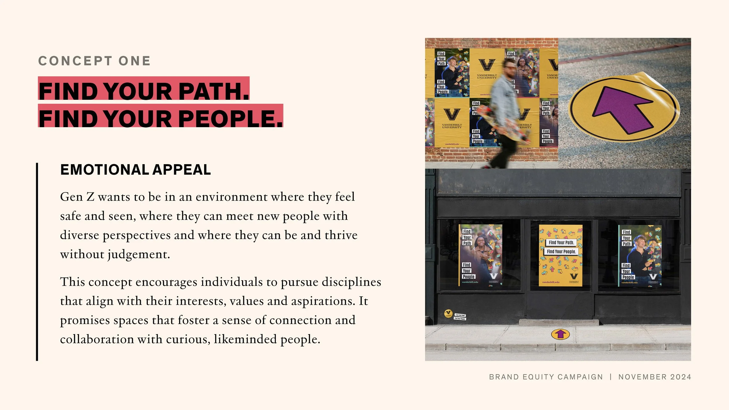 Brand Campaign_Pitch Deck_v5_Page_05.jpg