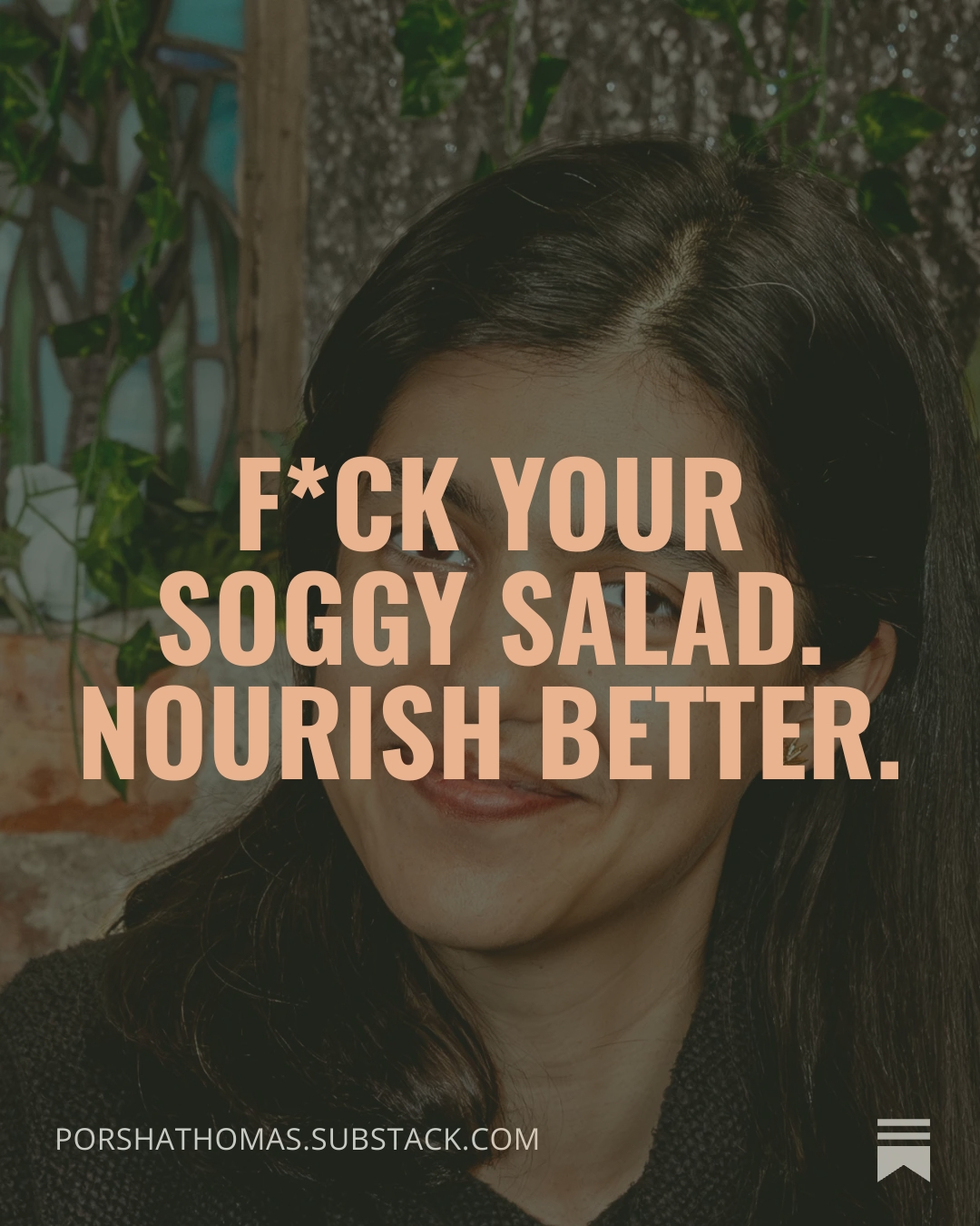fuckyoursalad.png