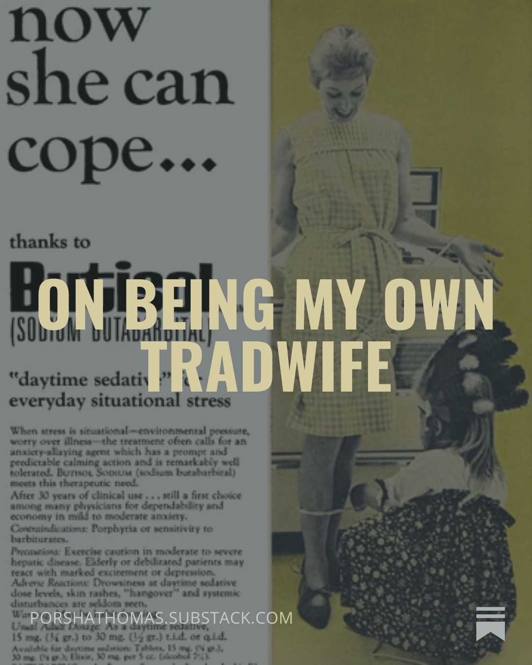 beingmyowntradwife.png