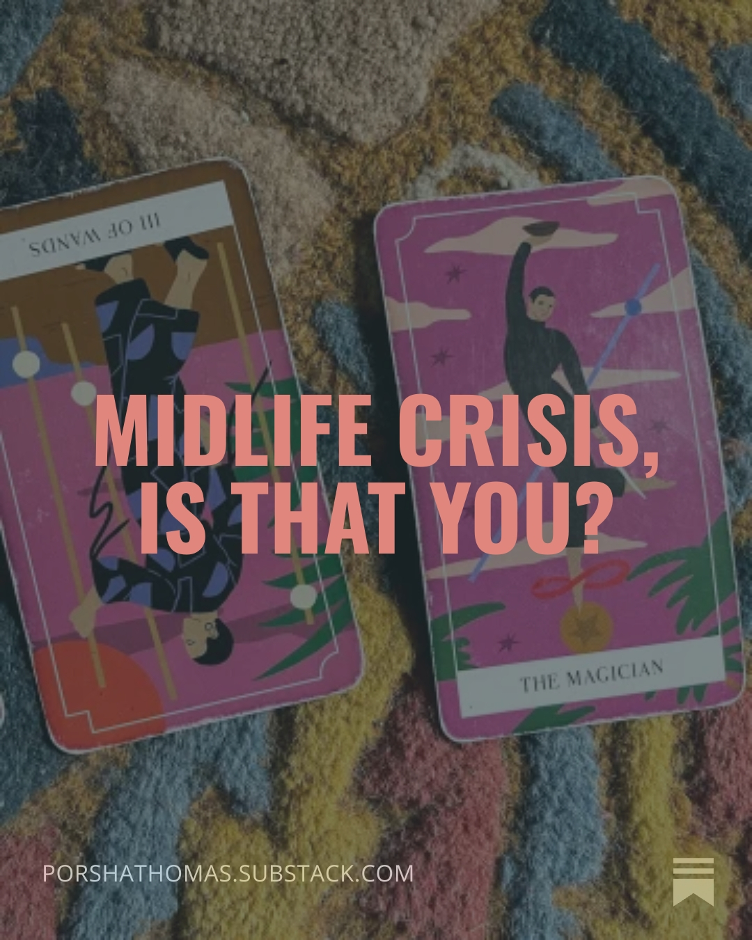 midlifecrisis.png
