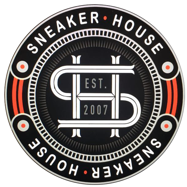 SneakerHouse