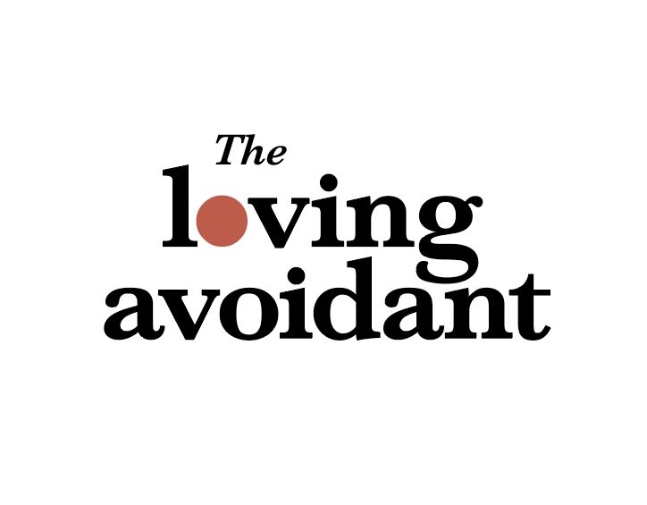 The Loving Avoidant