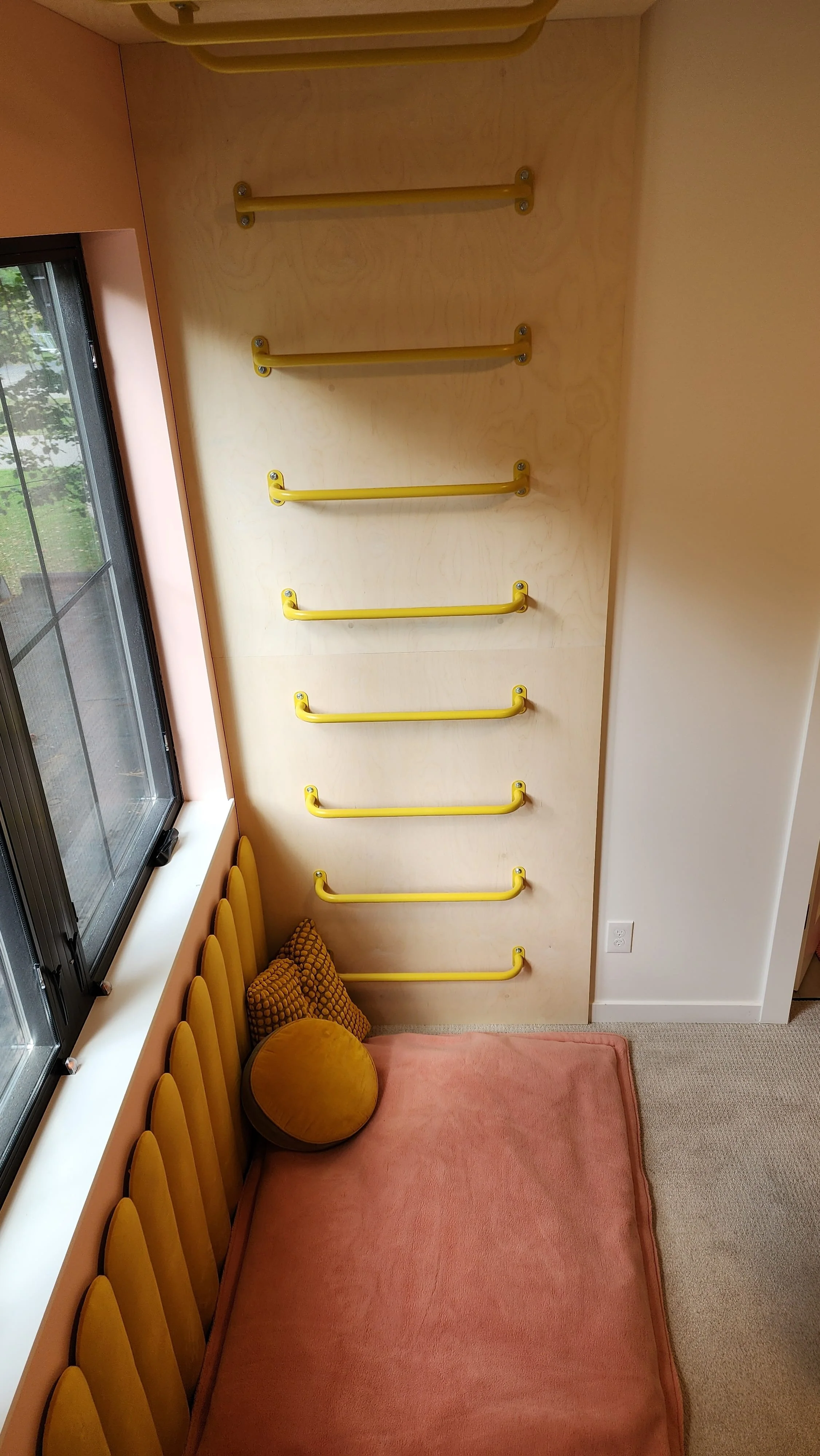 playroom-landing-pad-monkey-bars-wall-panels.jpg