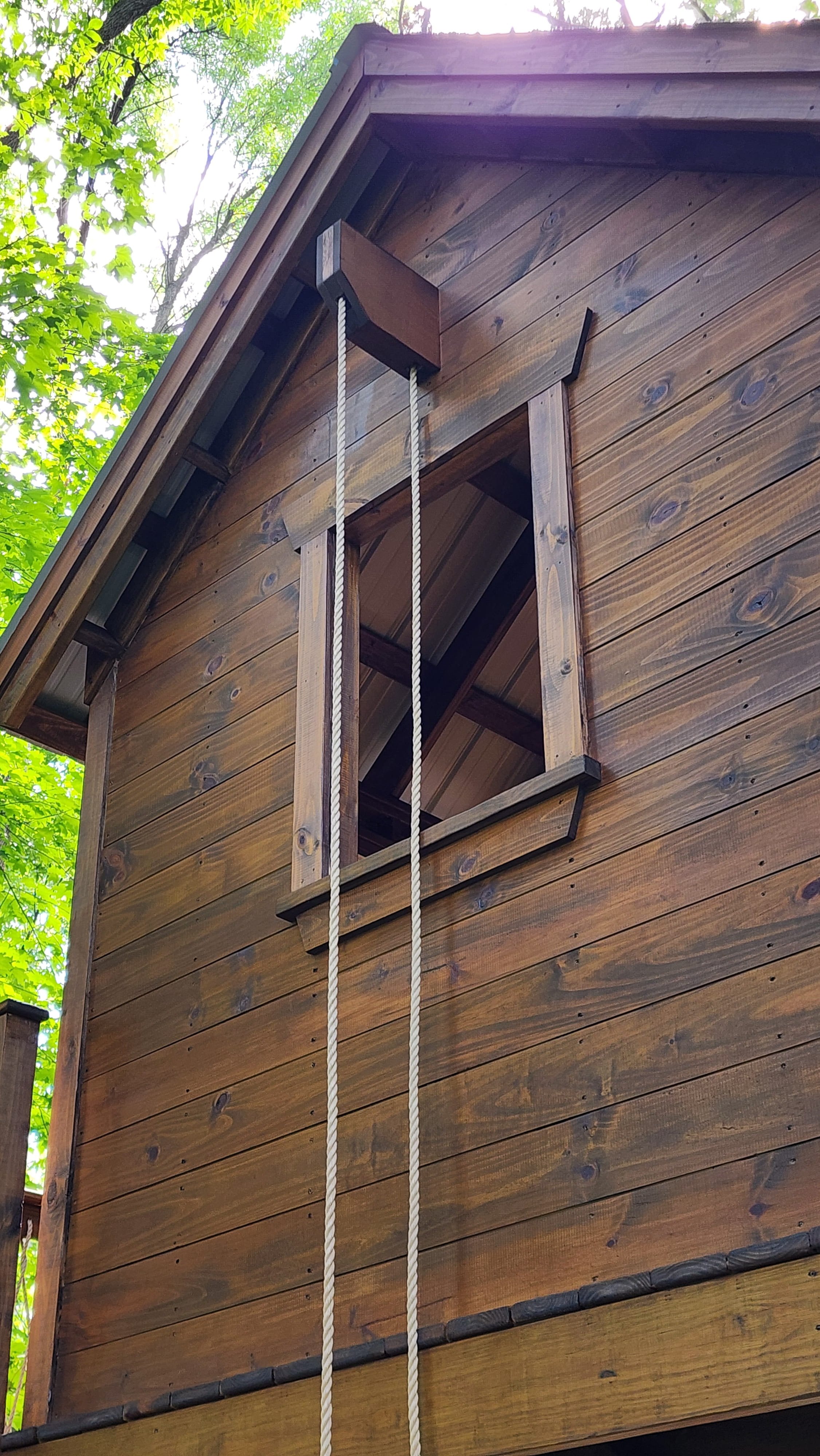 tree-fort-bucket-elevator-window-trim.jpg
