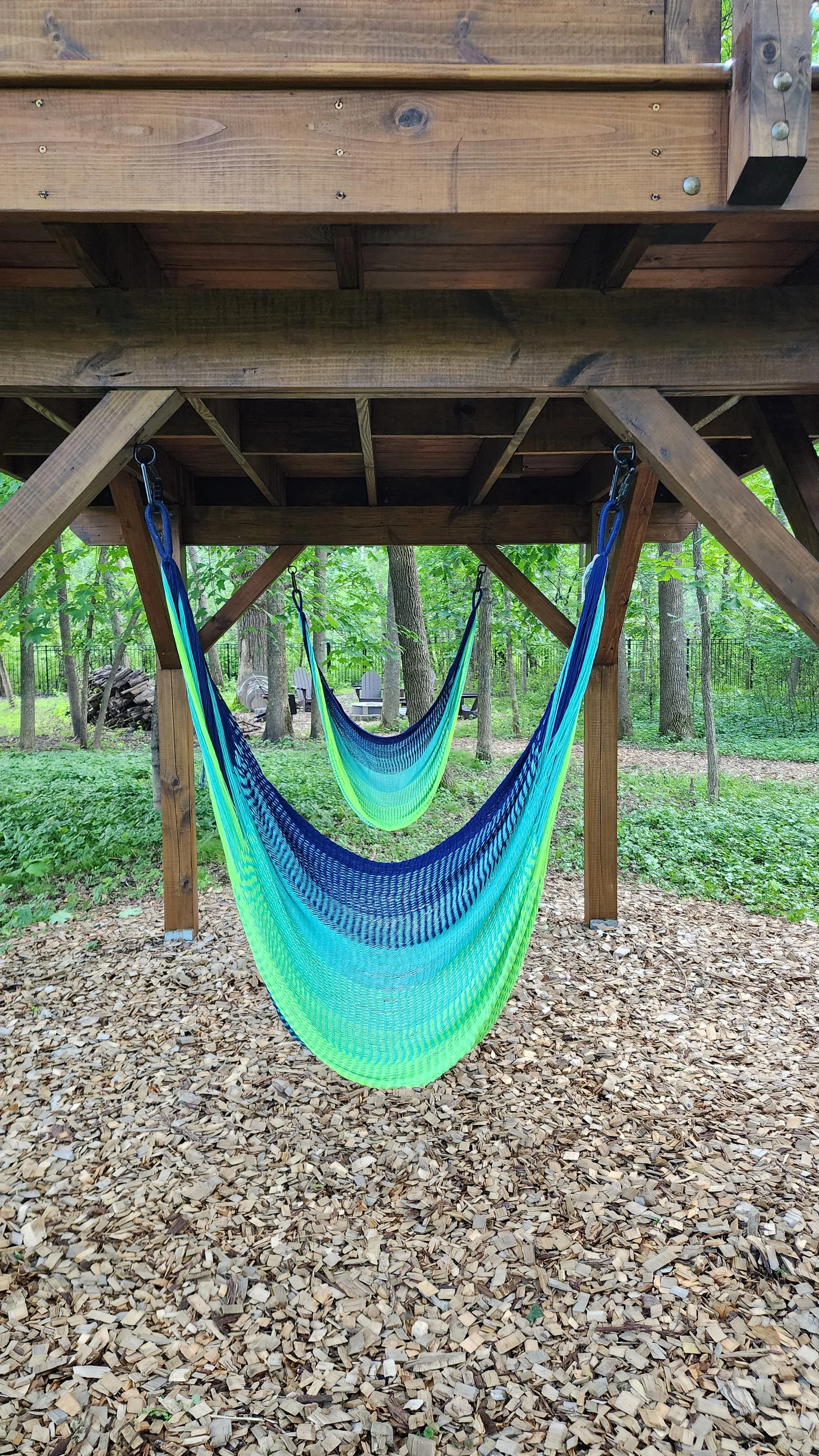 tree-fort-hammocks-over-mulch.jpg