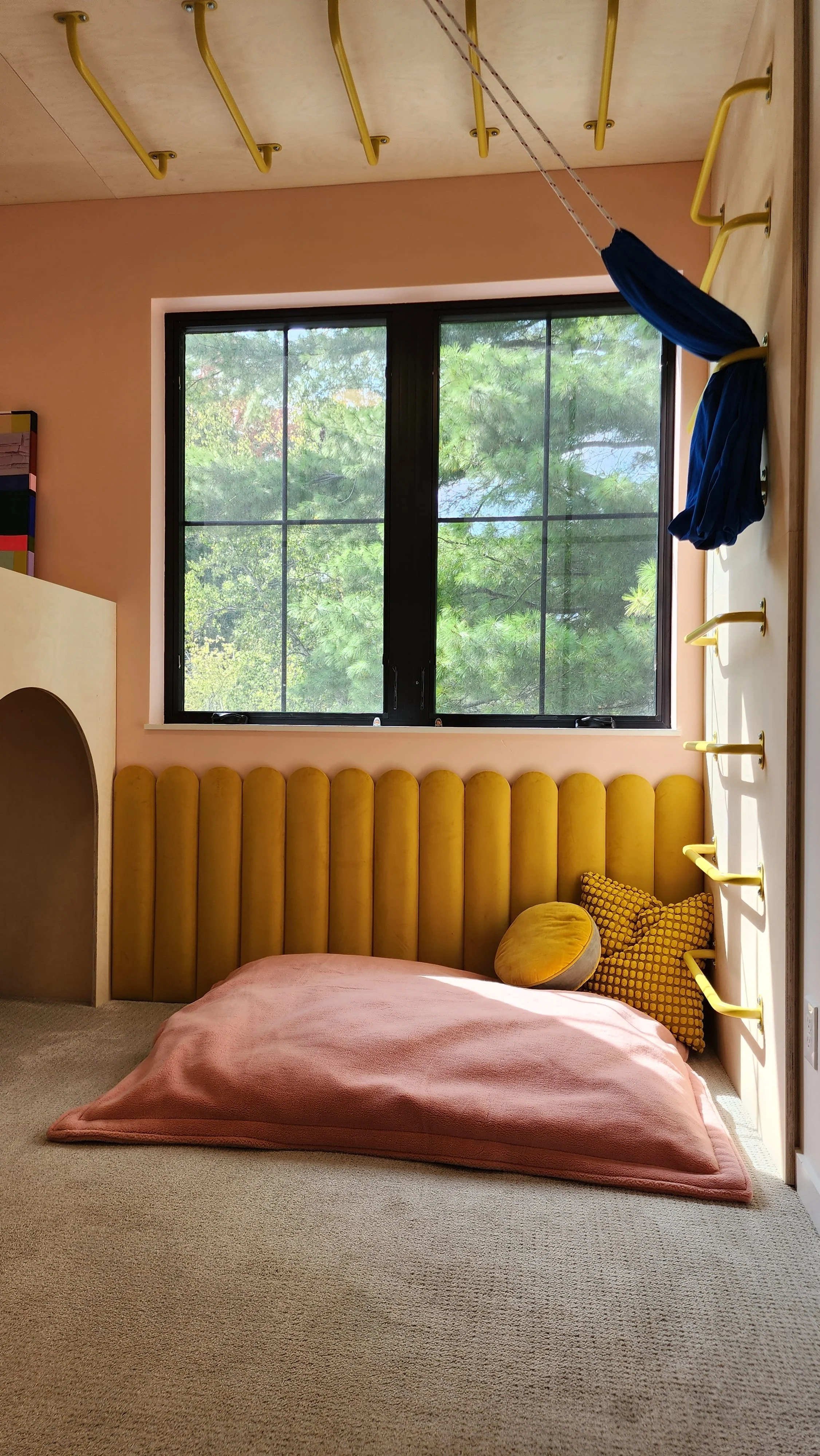 playroom-monkey-bars.jpg