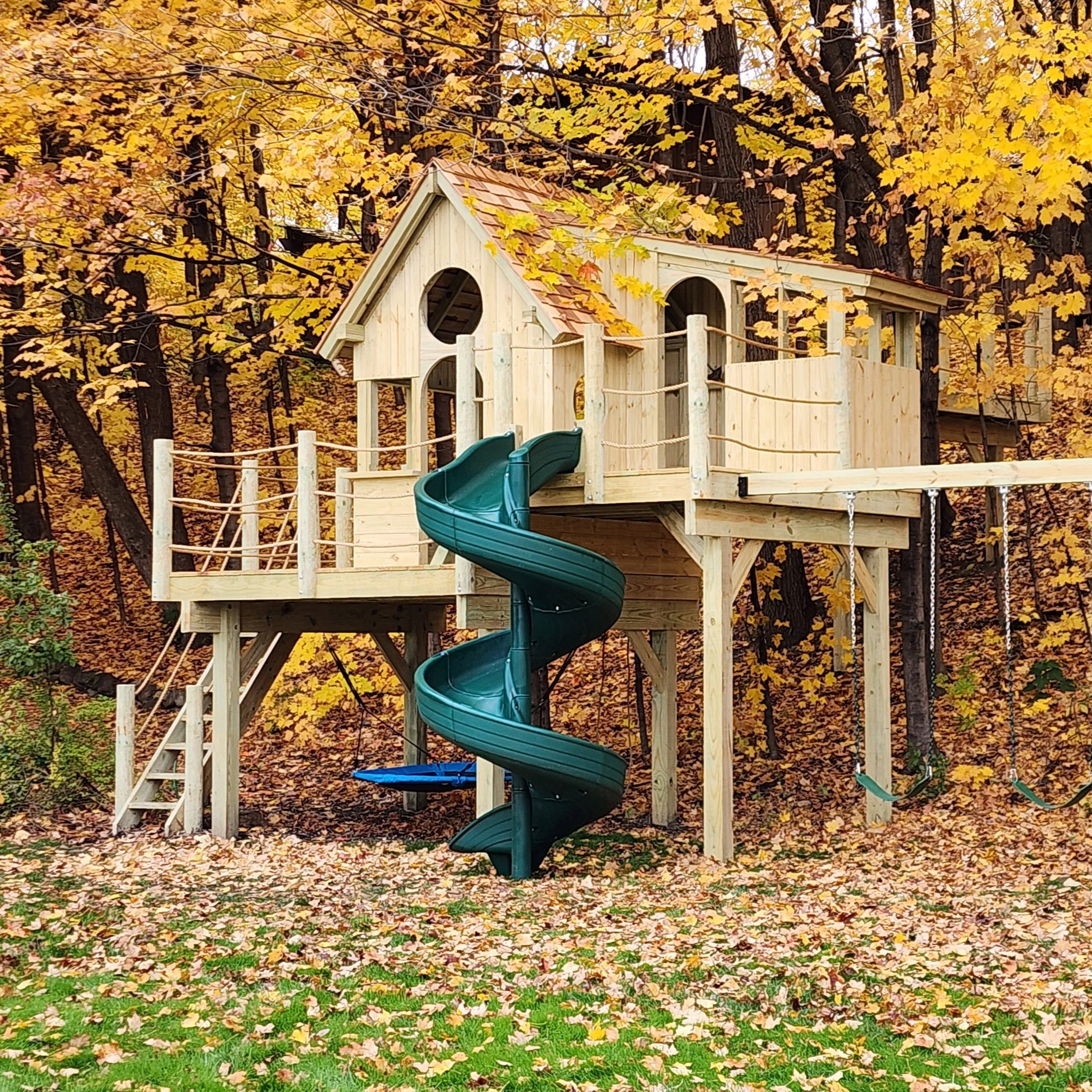 multi-platform-kids-backyard-fort-swings-circles.jpg
