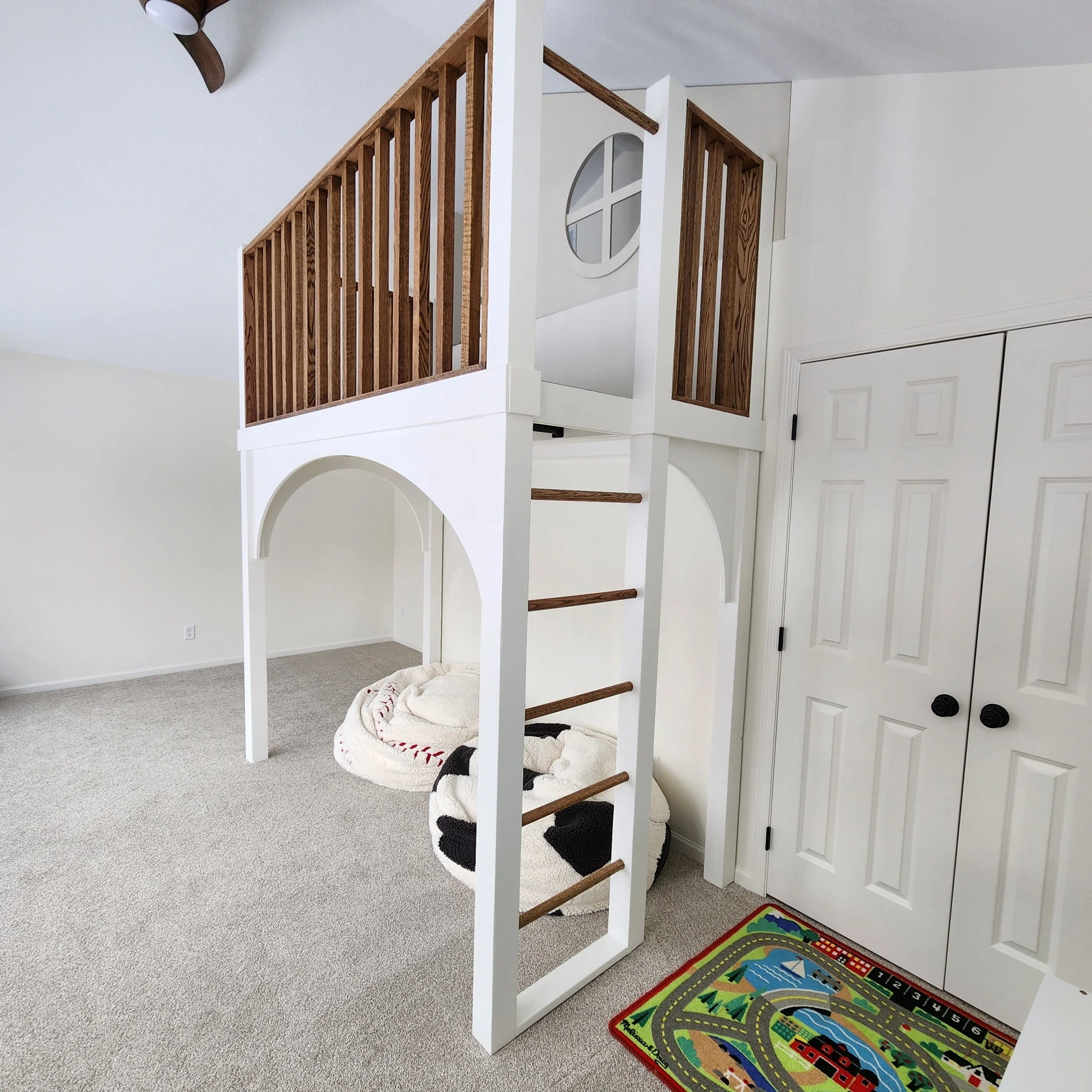 ladder-to-lofted-playroom-nook.jpg