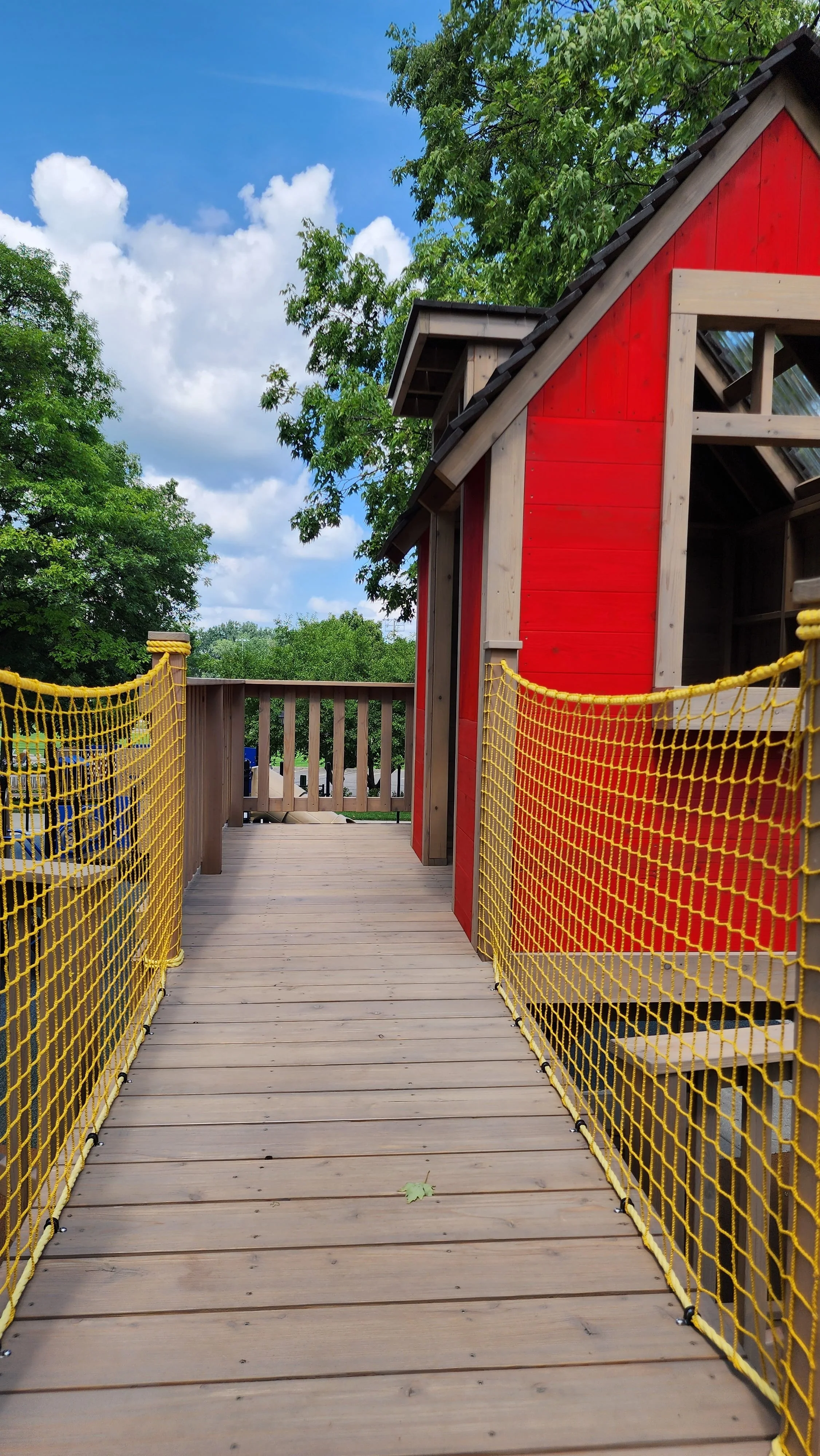 rope-bridge-yellow-rope-railings.jpg