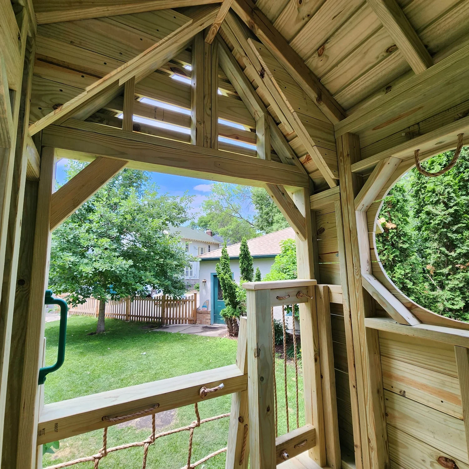 birdhouse-crafting-custom-play-structures-at-fortz