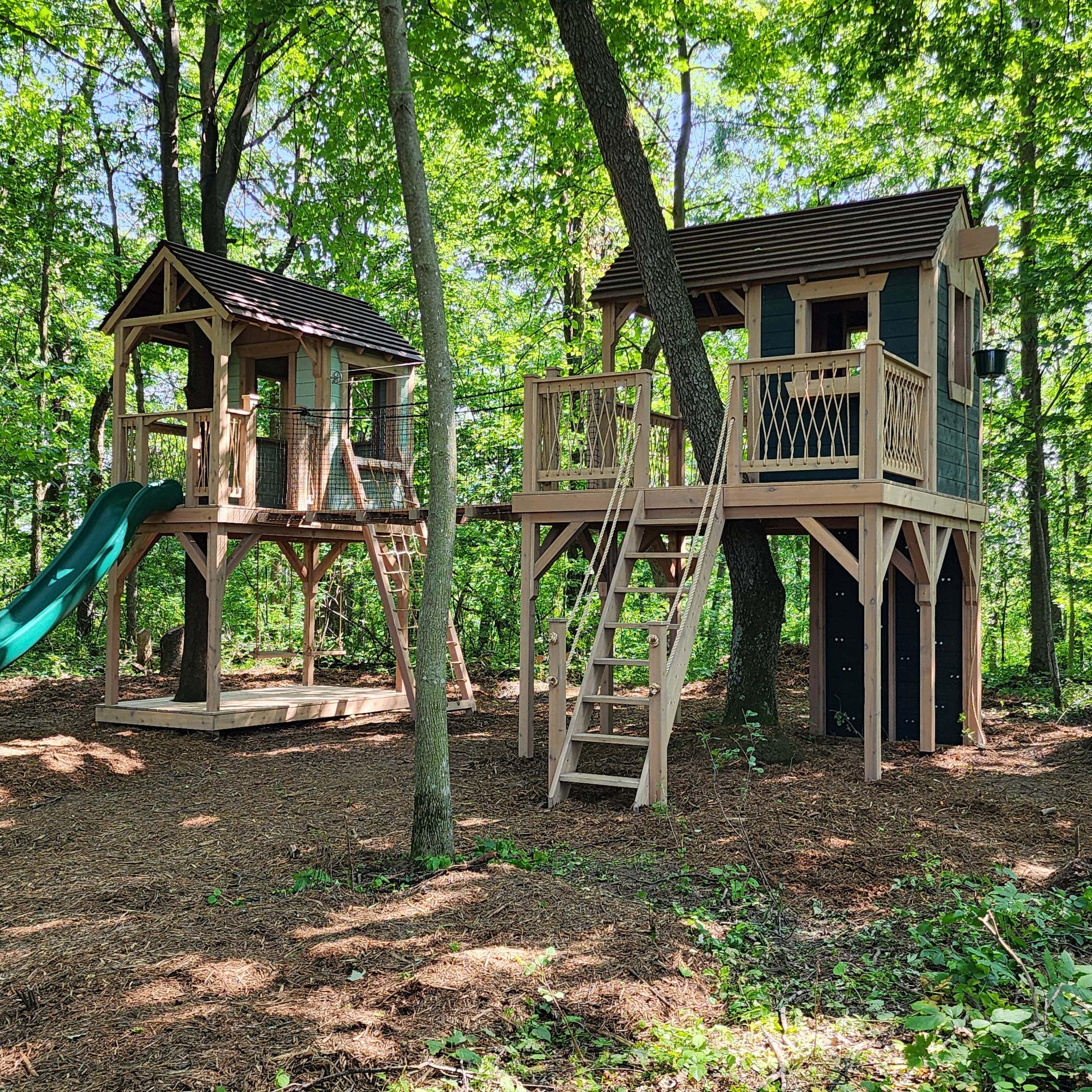 backyard-playground.jpg