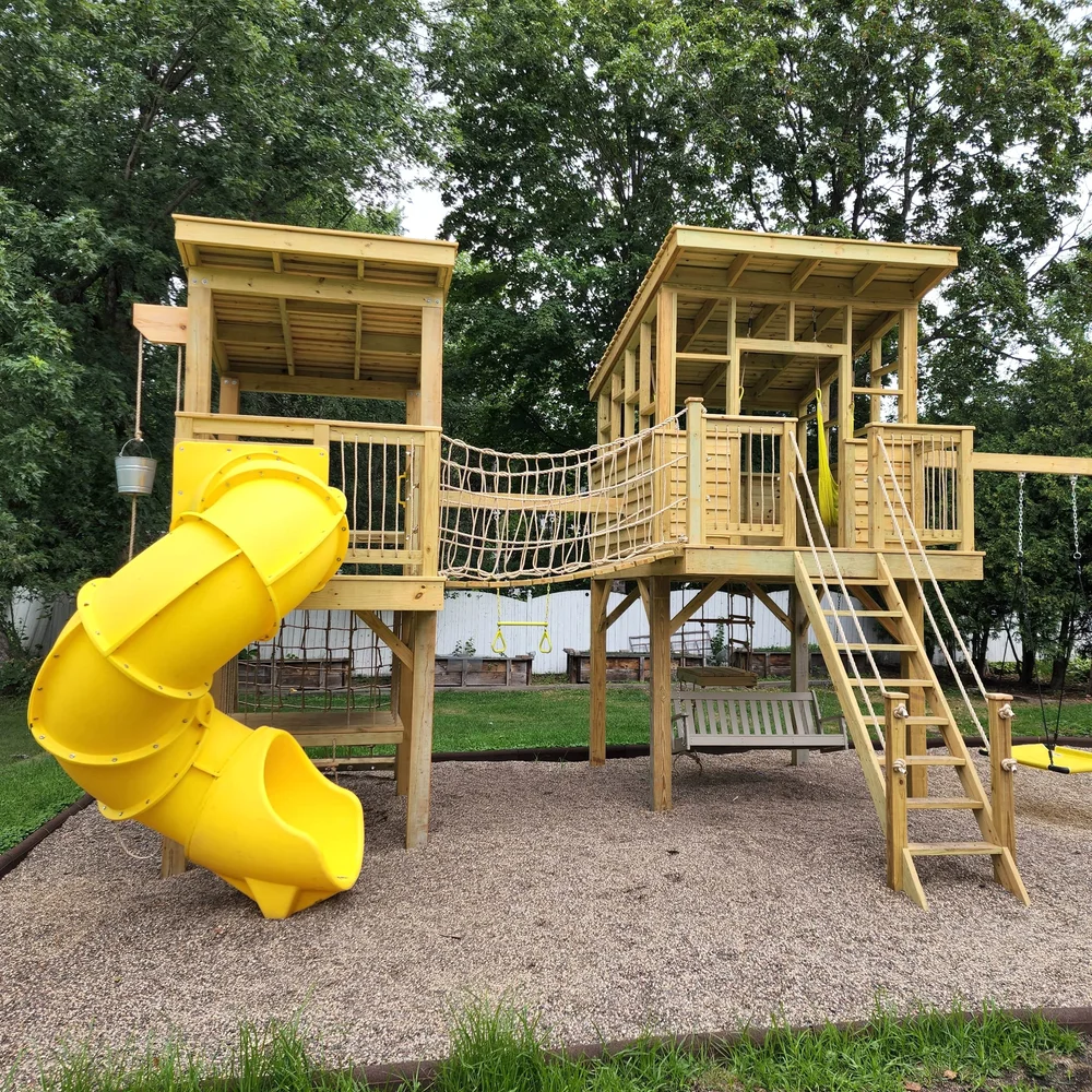 crazy-clubhouse-crafting-custom-play-structures-at-fortz