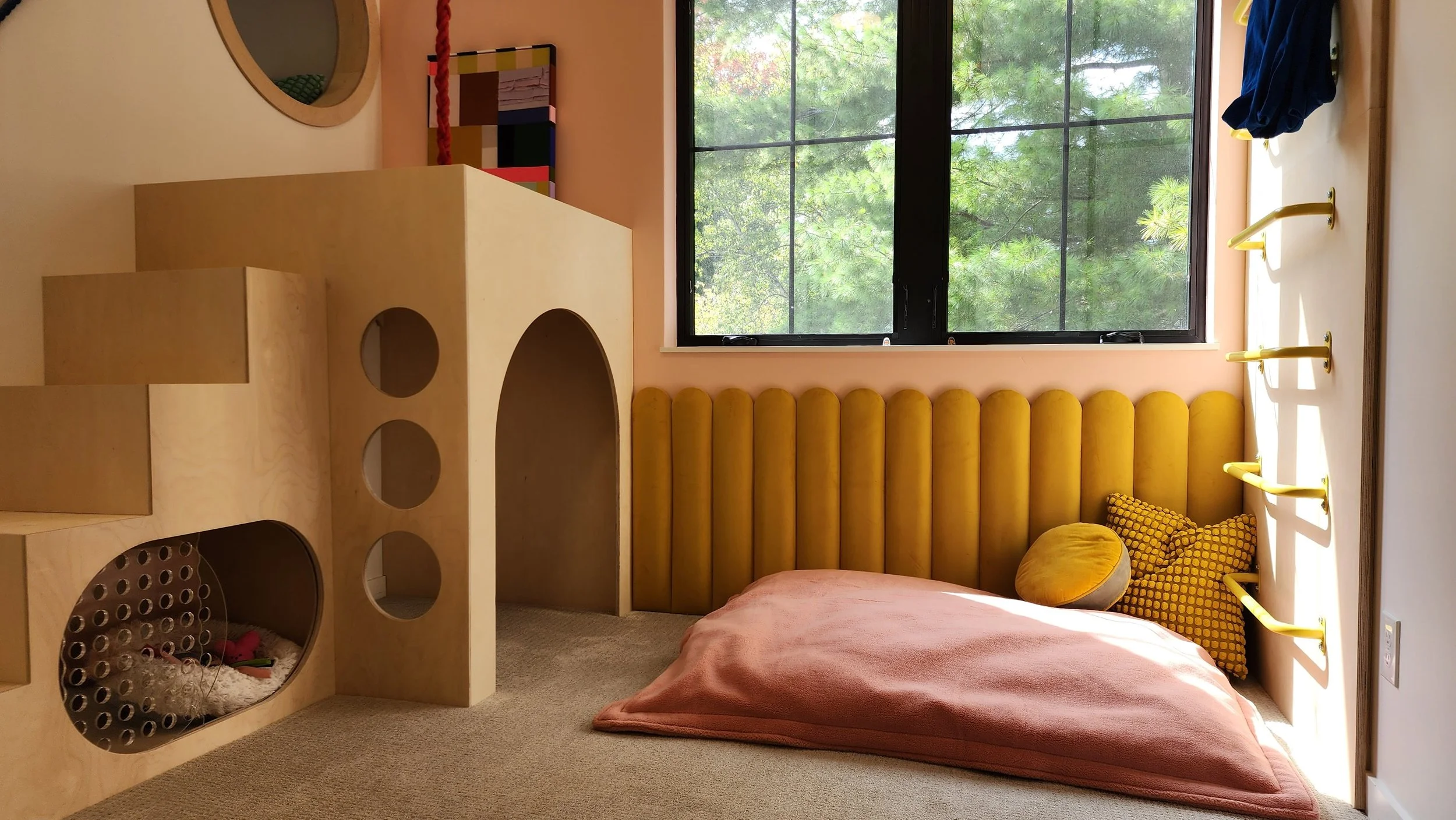 cozy-playroom-nook.jpg
