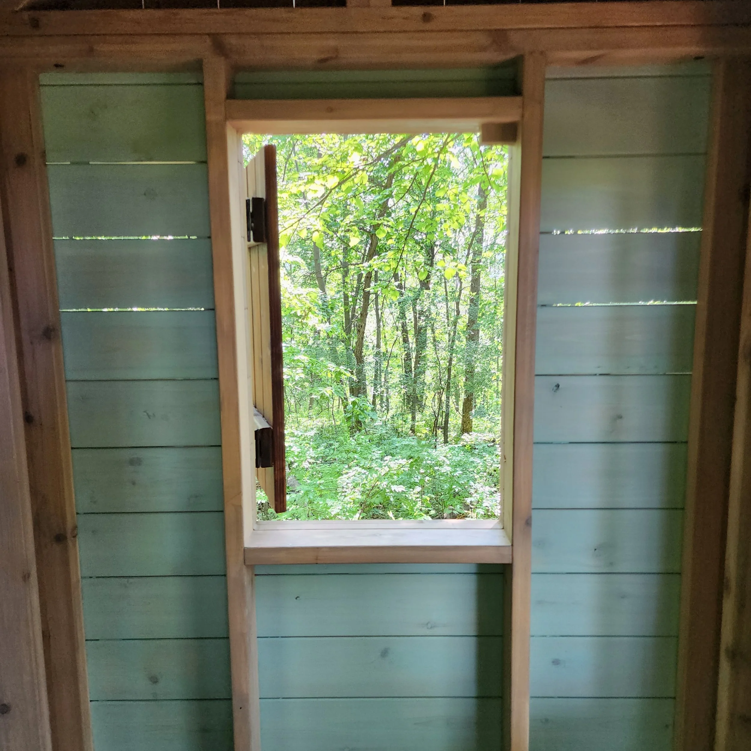 treehouse-window-shutter.jpg