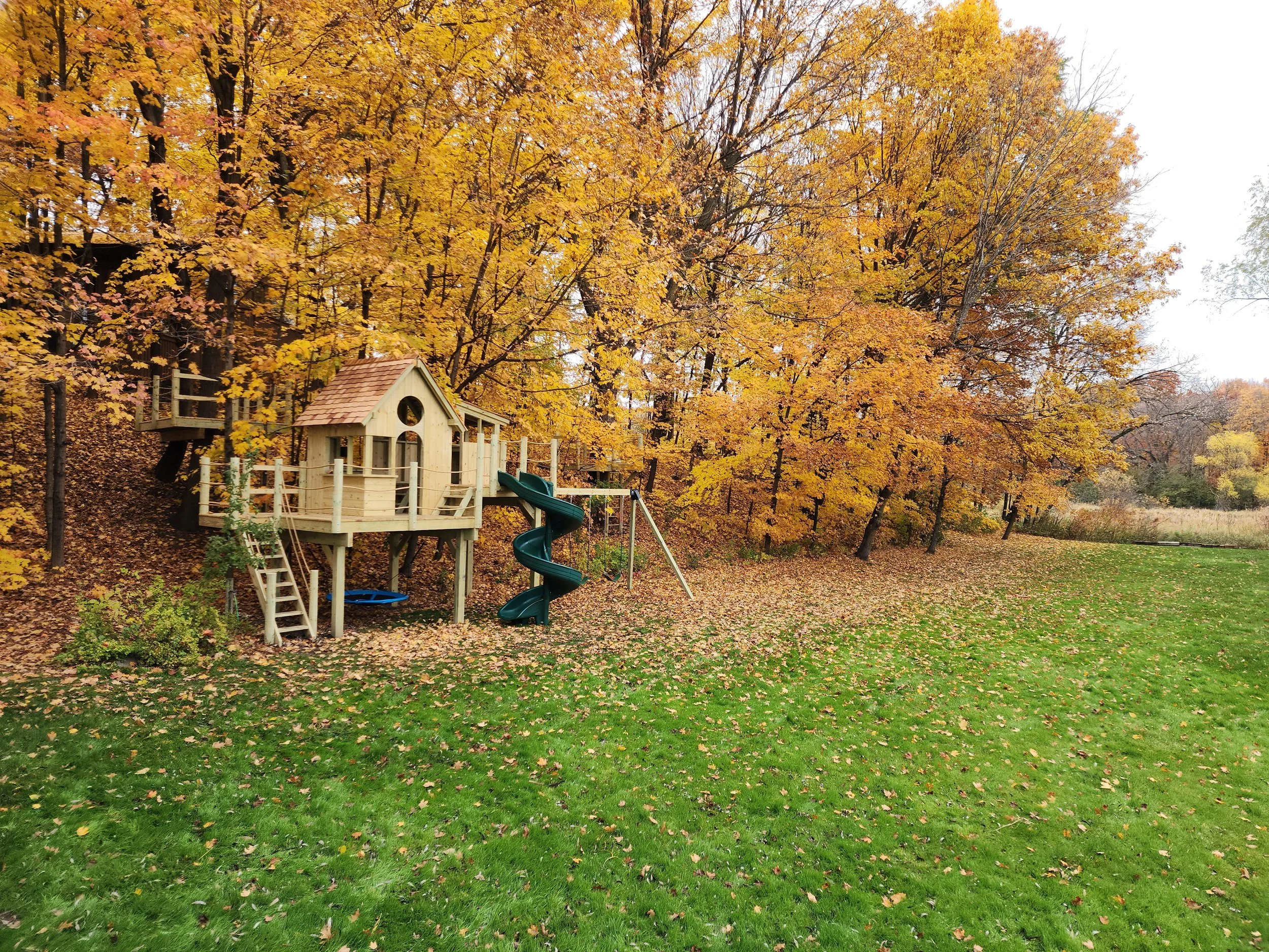 kids-tree-fort-in-fall.jpg