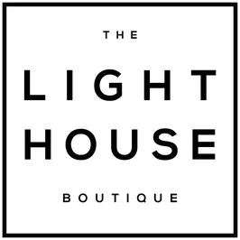 The Light House Boutique supports Taylor Pride