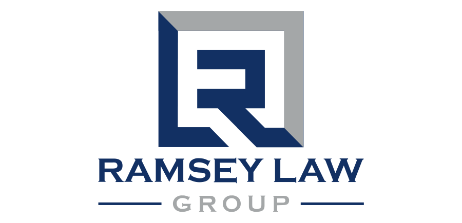 Ramsey Law Group supports Taylor Pride