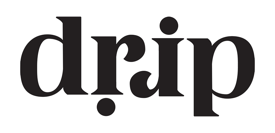 Drip Cafe Taylor supports Taylor Pride