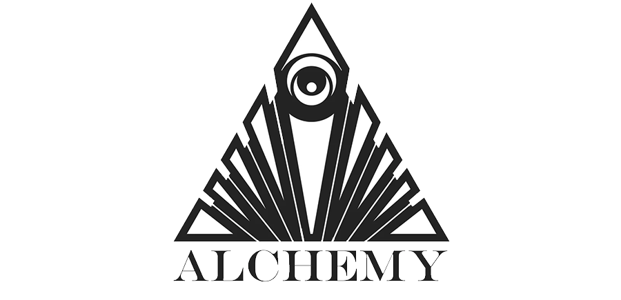Alchemy supports Taylor Pride