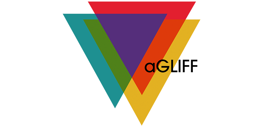 aGLIFF supports Taylor Pride