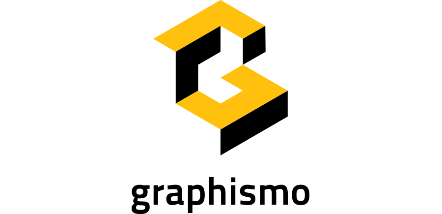 Graphismo Supports Taylor Pride