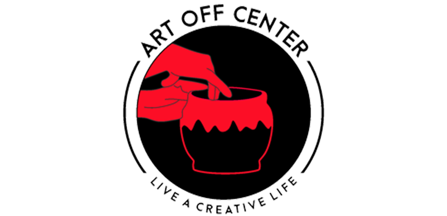 Art Off Center supports Taylor Pride