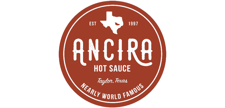 Ancira Salsa supports Taylor Pride