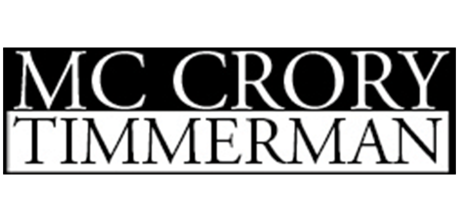 McCrory Timmerman supports Taylor Pride