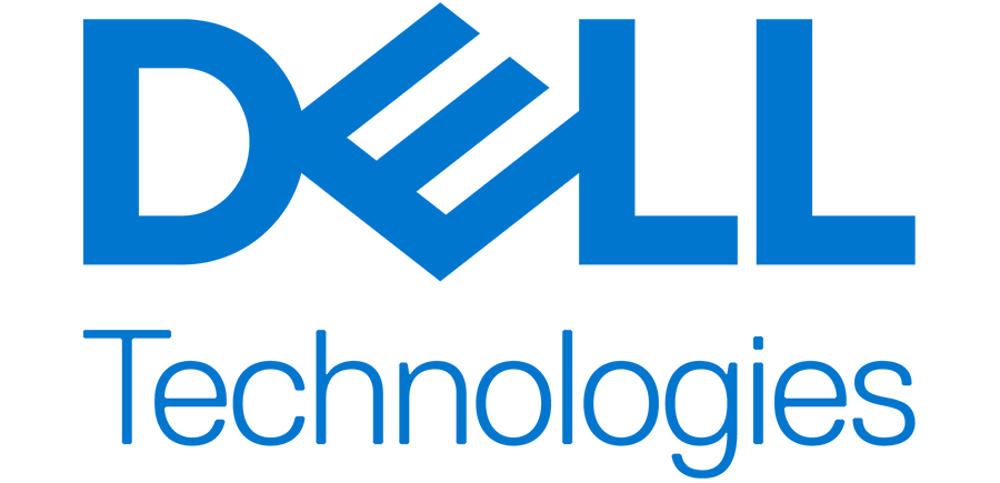 Dell Technologies supports Taylor Pride