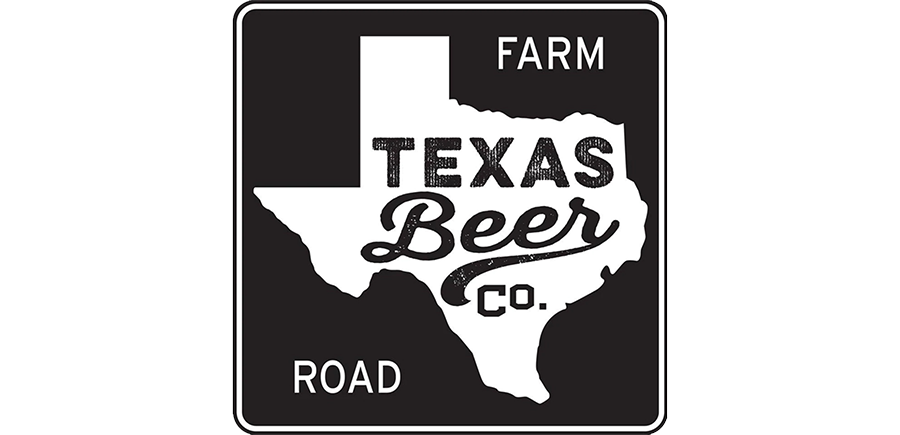 Texas Beer Company