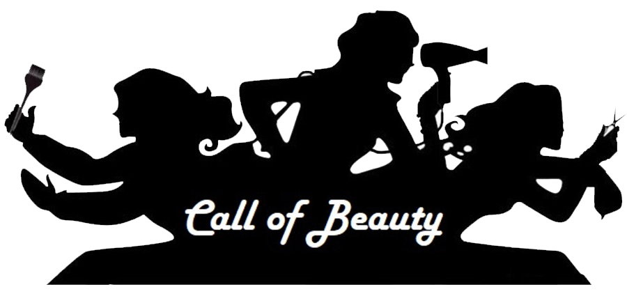 Call of Beauty supports Taylor Pride