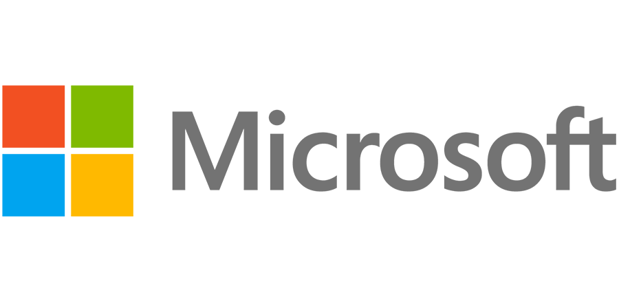 Microsoft Supports Taylor Pride