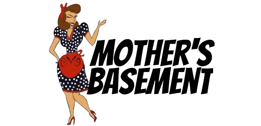 Mothers Basement supports Taylor Pride