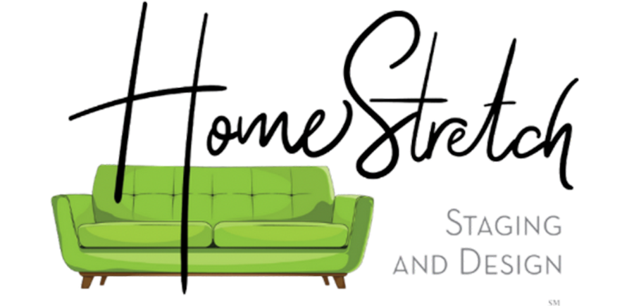 Home Stretch supports Taylor Pride