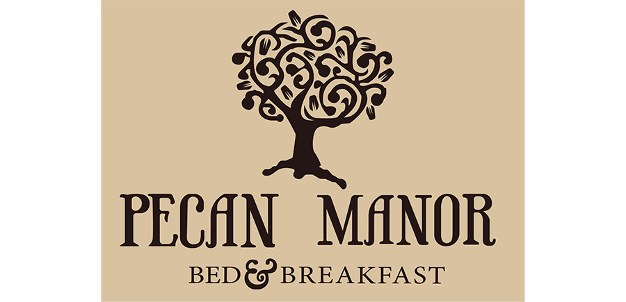 Pecan Manor supports Taylor Pride