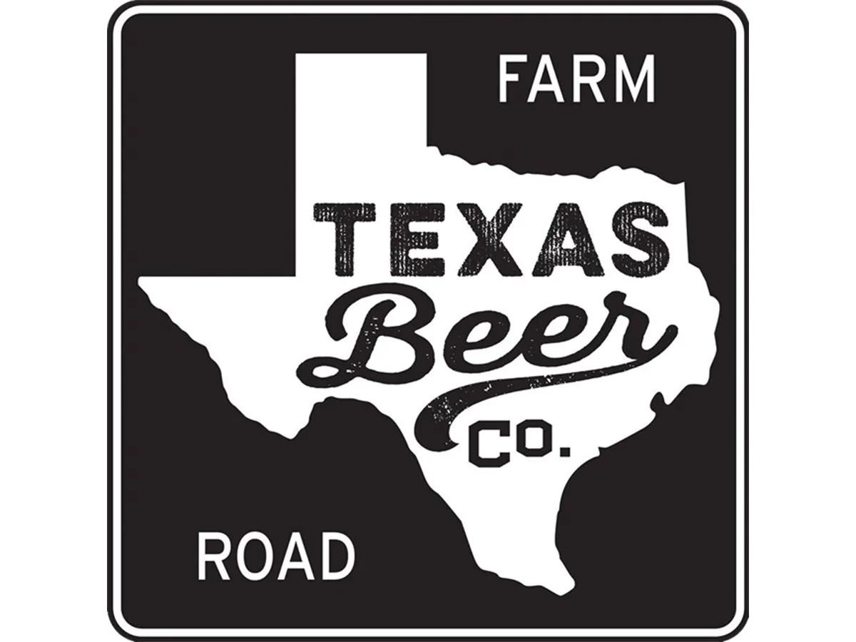 Texas Beer Co supports Taylor Pride