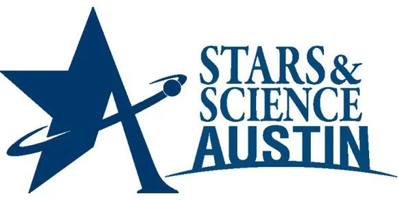 Stars & Science Austin Support Taylor Pride
