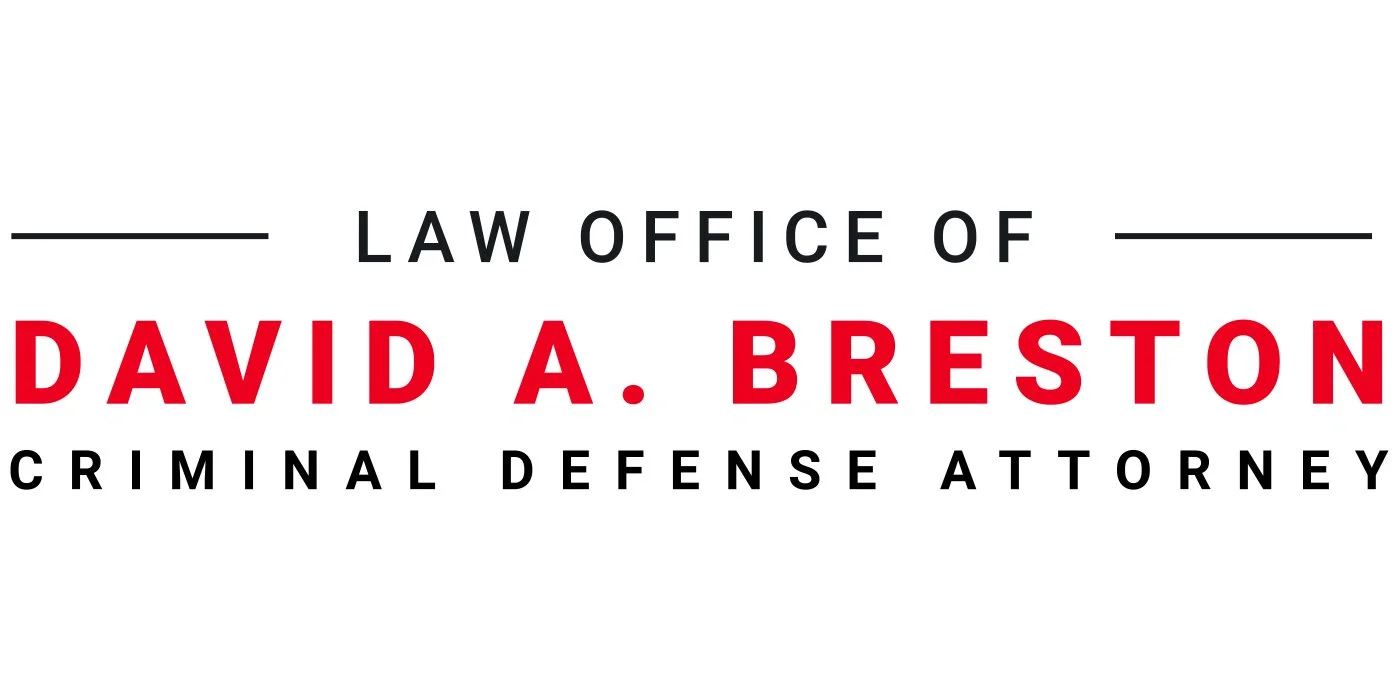 Law Office of David A Breston Supports Taylor Pride