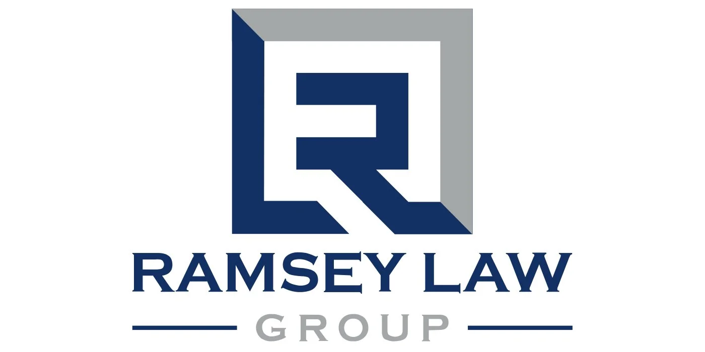 Ramsey Law Group Supports Taylor Pride