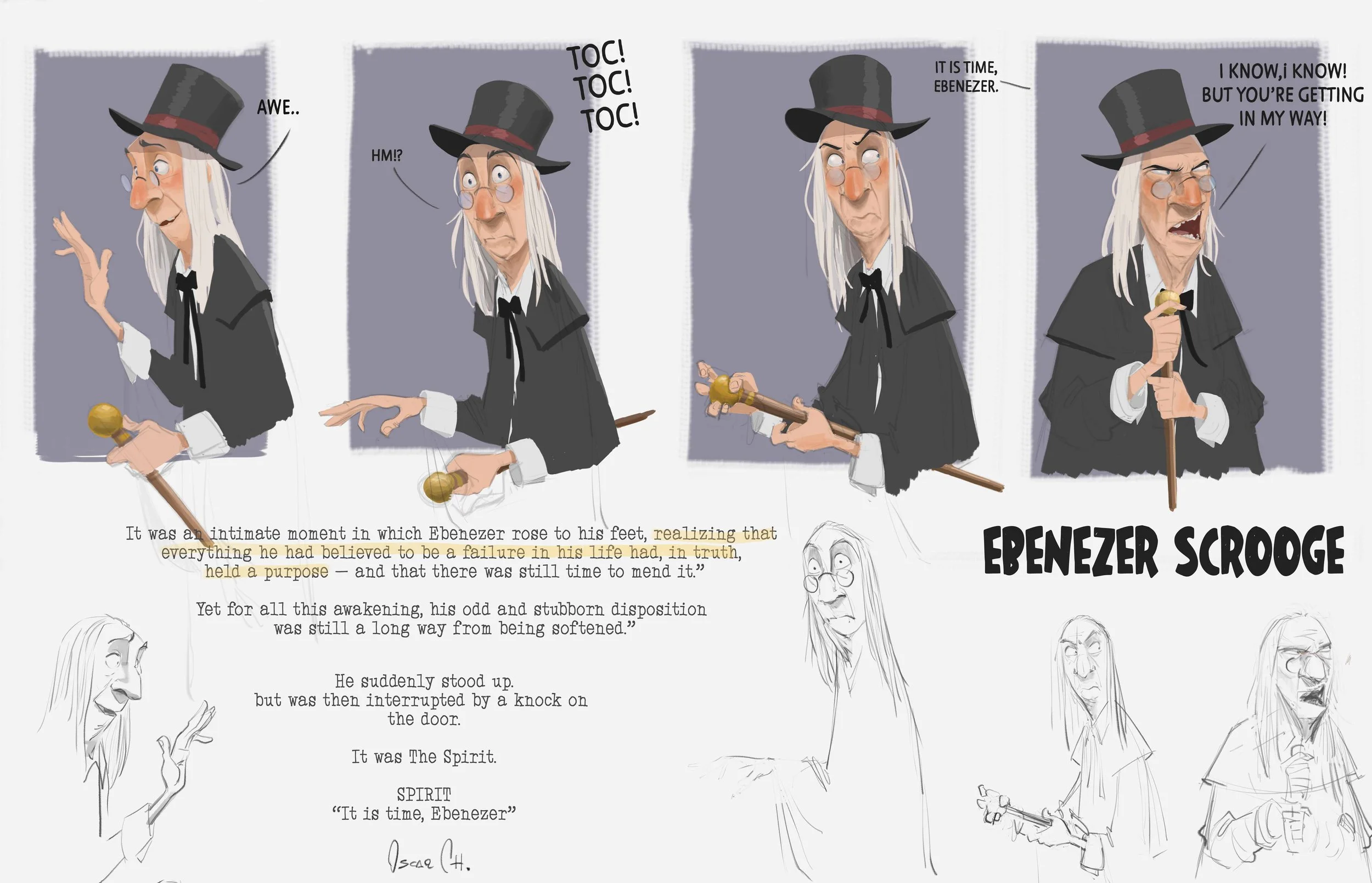 Ebenezer Scrooge.jpg