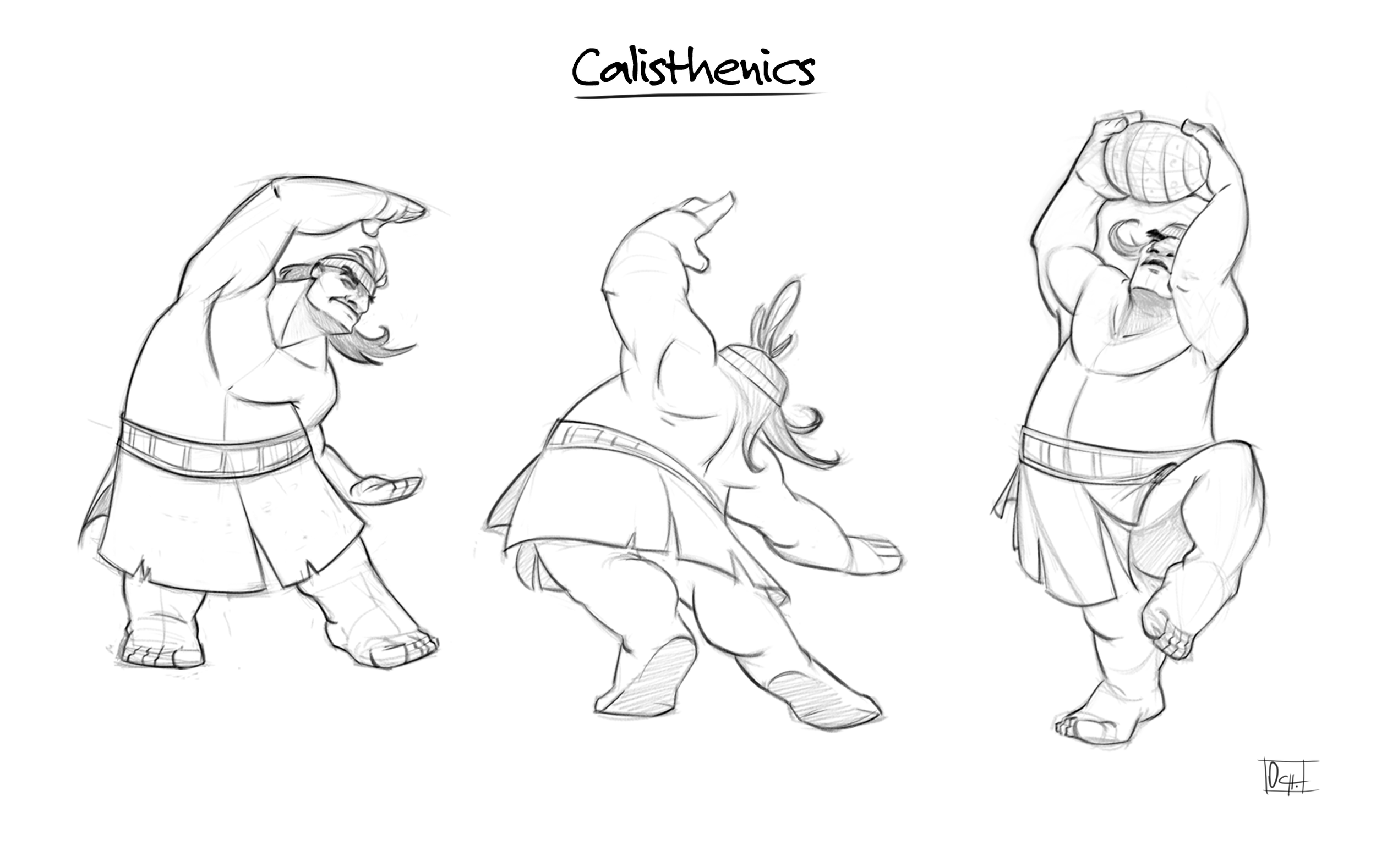 The Inca Calisthenics.png