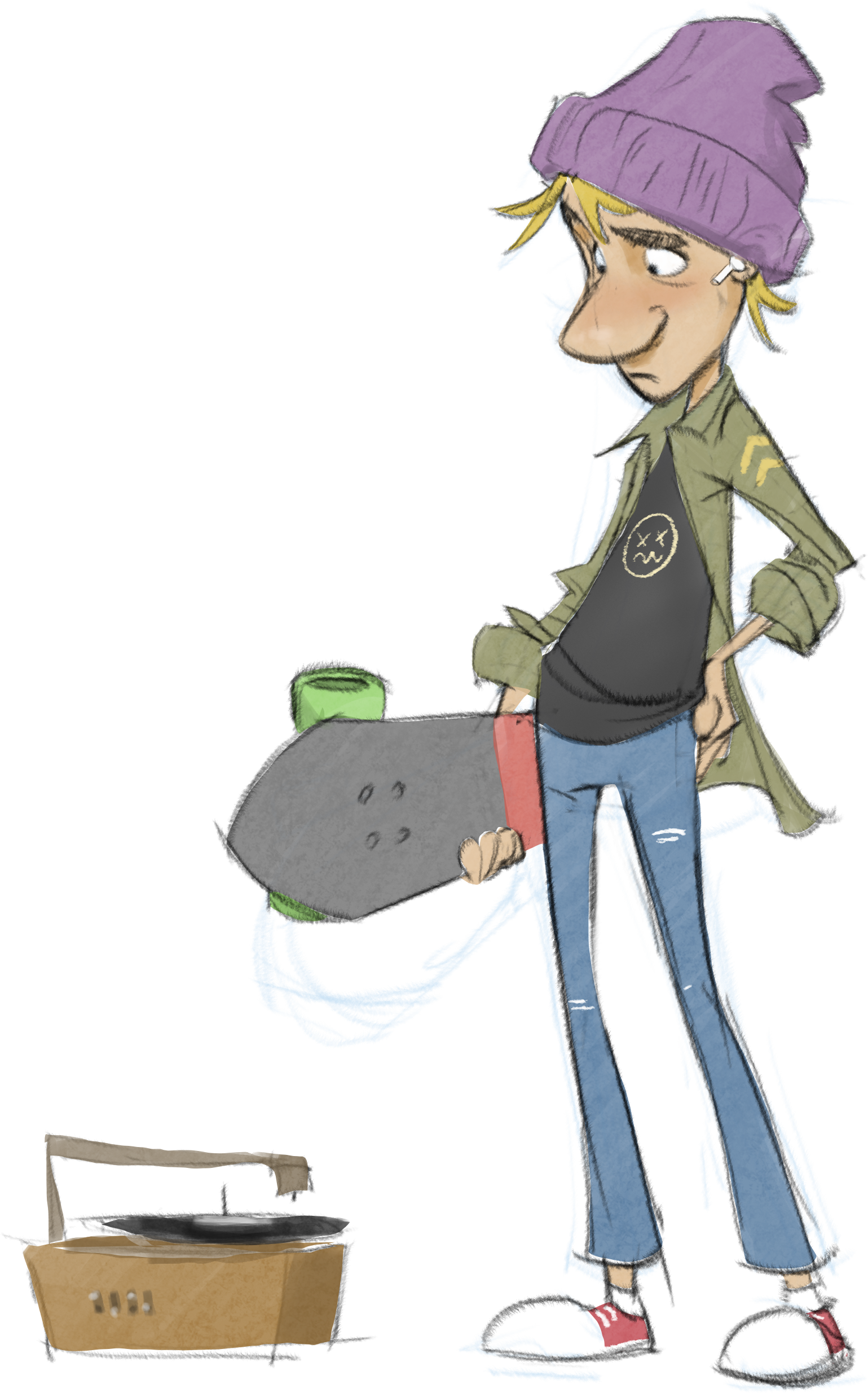 Group 2.png