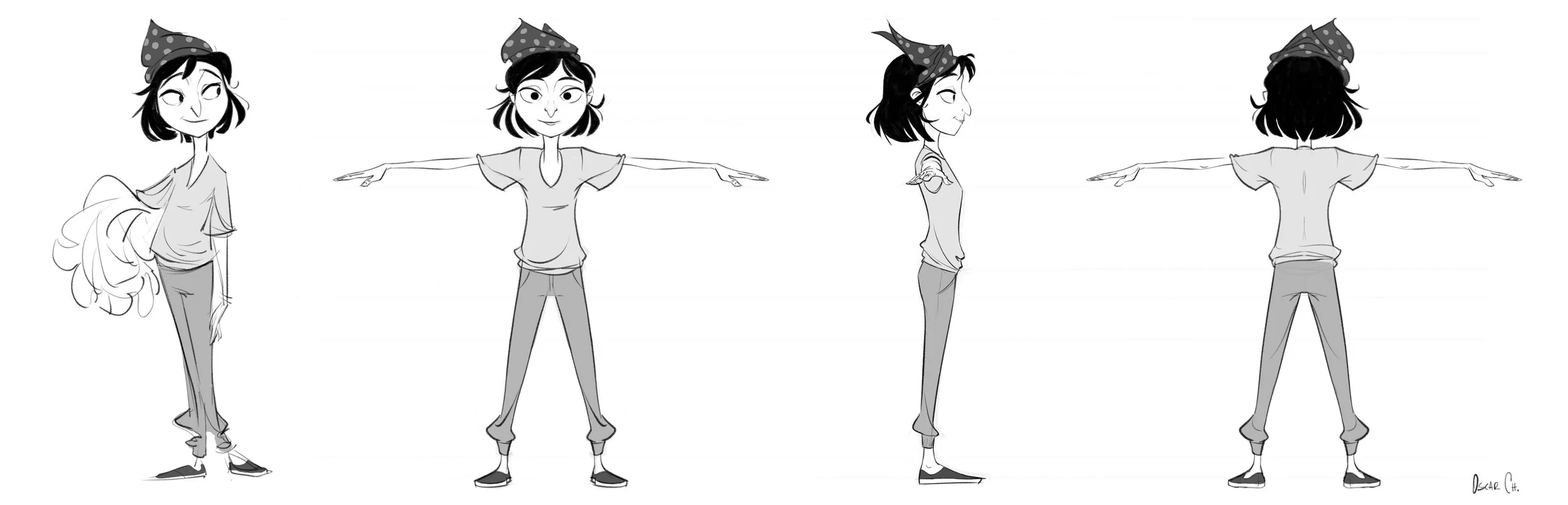 Laundry Girl Turnaround.jpg