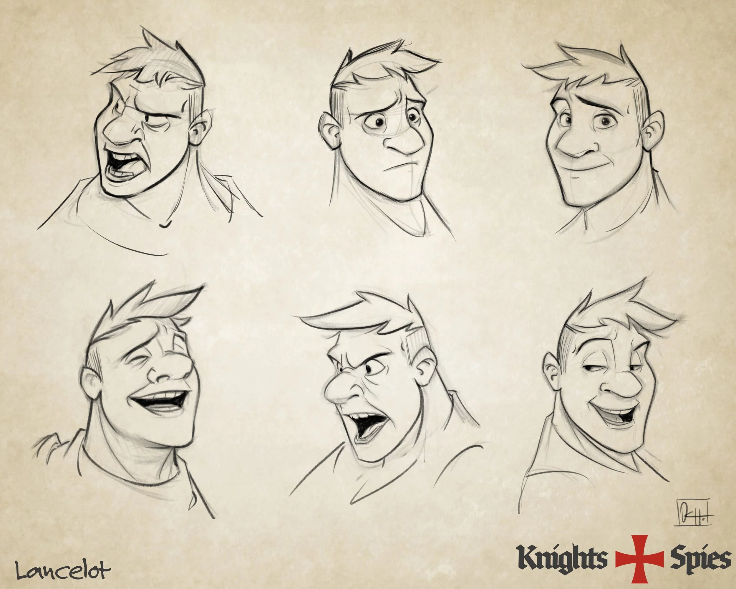 Lancelot Facial Expressions Exercises.jpg