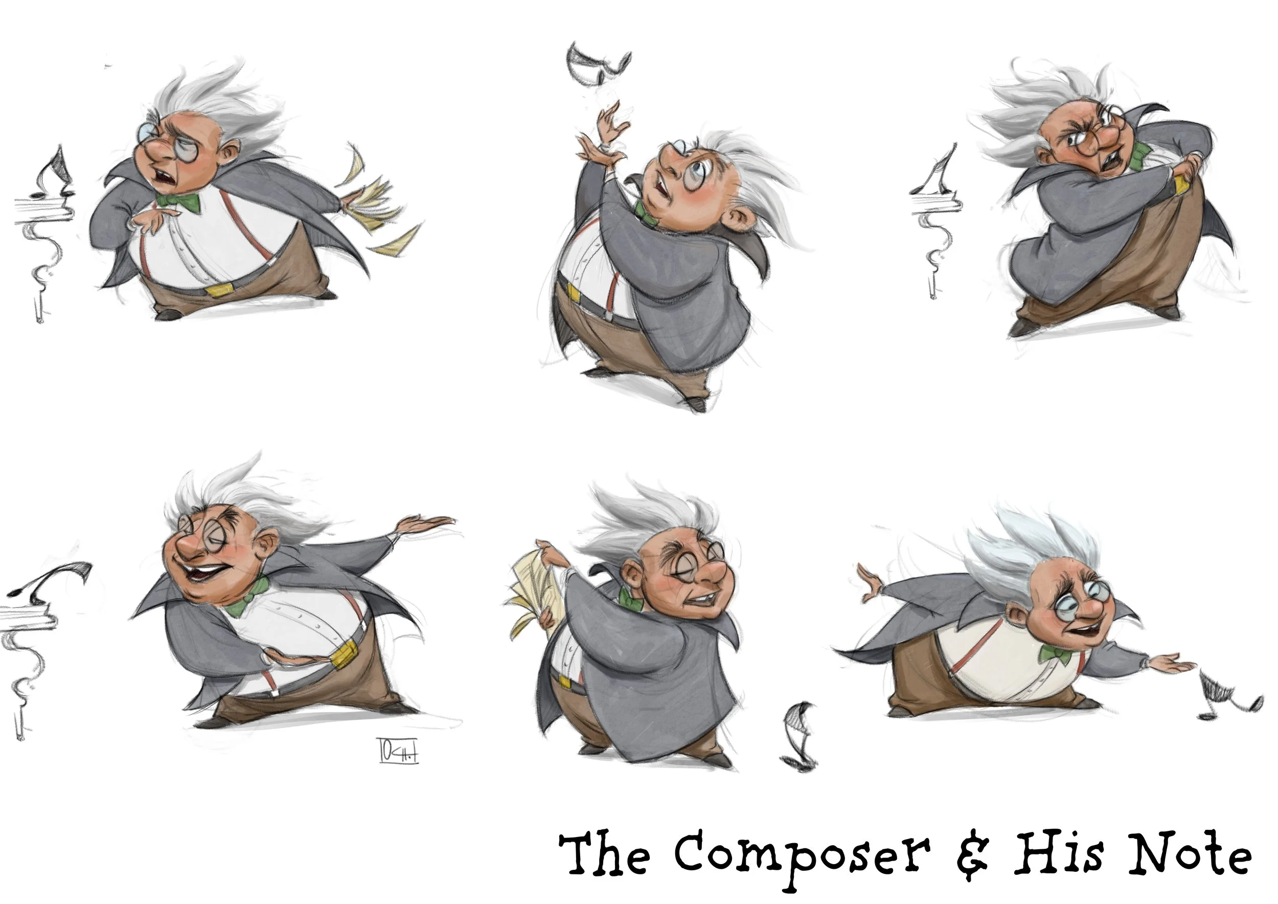 The Composer & His Note Portfolio.jpg